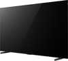 TCL QLED 98C61B - 10
