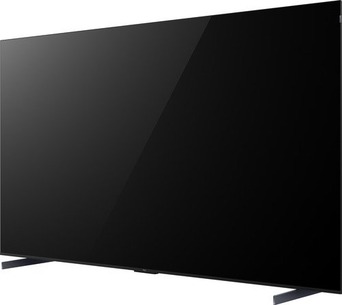 TCL 98C61B-9