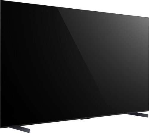 TCL 98C61B-11