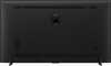 TCL QLED 98C61B - 15