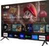 TCL 43P61B - 7