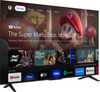 TCL 43P61B - 9