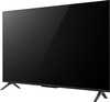 TCL 43P61B - 10
