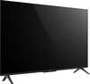 TCL 43P61B - 12