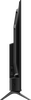 TCL 43P61B - 13