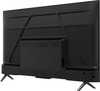 TCL 43P61B - 14