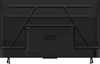 TCL 43P61B - 15