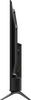 TCL 43P61B - 16