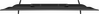 TCL 43P61B - 17