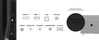 TCL 43P61B - 19