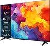 TCL 50P61B-1