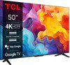 TCL 50P61B-2