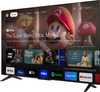 TCL 50P61B - 7