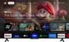 TCL 50P61B - 8
