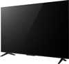 TCL 50P61B - 10
