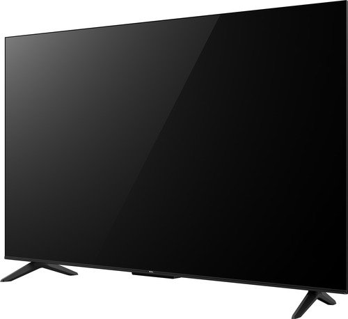 TCL 50P61B-9