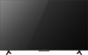 TCL 50P61B - 11