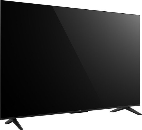 TCL 50P61B-11