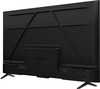 TCL 50P61B - 14