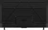 TCL 50P61B - 15