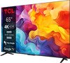 TCL 65P61B-1