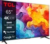 TCL 65P61B-2