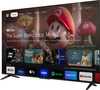TCL 65P61B - 7