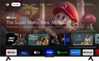 TCL 65P61B - 8