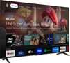 TCL 65P61B - 9
