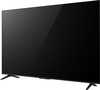 TCL 65P61B - 10