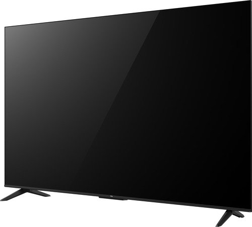 TCL 65P61B-9