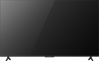 TCL 65P61B - 11