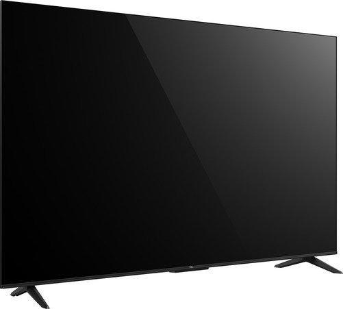 TCL 65P61B-11