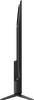 TCL 65P61B - 13