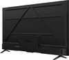 TCL 65P61B - 15