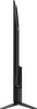 TCL 65P61B - 16