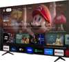TCL 75P61B - 7