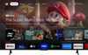 TCL 75P61B - 8