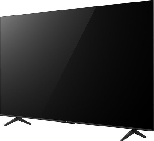 TCL 75P61B-9