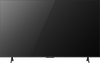 TCL 75P61B - 11