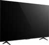 TCL 75P61B - 12