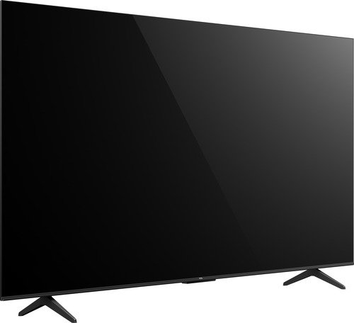 TCL 75P61B-11