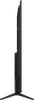 TCL 75P61B - 13