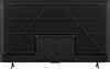 TCL 75P61B - 14