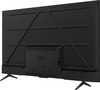 TCL 75P61B - 15