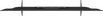 TCL 75P61B - 17