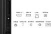 TCL 75P61B - 19