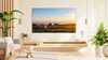 TCL 75P61B - 20
