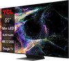 TCL 55C843-1