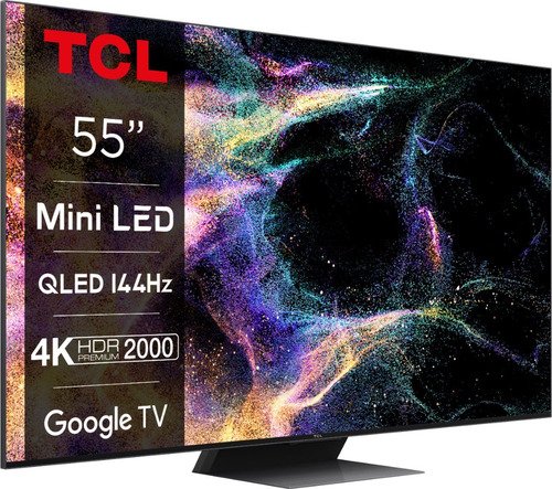 TCL 55C843-2